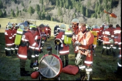 Kaprun_S_08