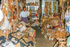 Myanmar2002_138 Myanmar2002_138