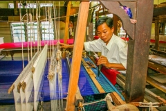 Myanmar2002_147 Myanmar2002_147