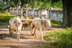 Myanmar2002_196 Myanmar2002_196