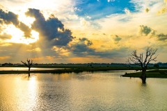 Myanmar2002_215 Myanmar2002_215