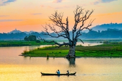 Myanmar2002_222