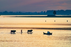 Myanmar2002_224 Myanmar2002_224