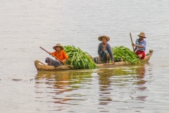 Myanmar2002_248 Myanmar2002_248