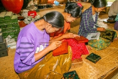 Myanmar2002_257 Myanmar2002_257