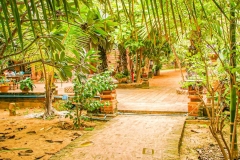 Myanmar2002_284 Myanmar2002_284