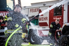 Schaumschulung060619_Kollinger-11