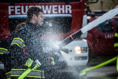Schaumschulung060619_Kollinger-12