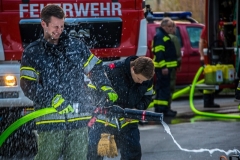 Schaumschulung060619_Kollinger-14