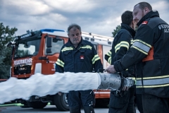 Schaumschulung060619_Kollinger-17