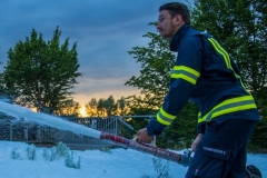 Schaumschulung060619_Kollinger-20