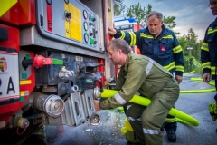 Schaumschulung060619_Kollinger-21