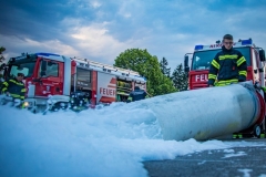 Schaumschulung060619_Kollinger-24