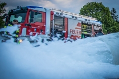 Schaumschulung060619_Kollinger-25