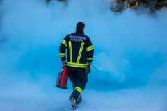 Schaumschulung060619_Kollinger-26