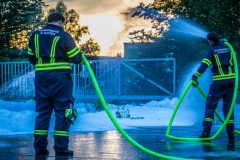 Schaumschulung060619_Kollinger-29