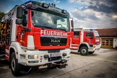 Schaumschulung060619_Kollinger-3