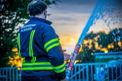 Schaumschulung060619_Kollinger-31