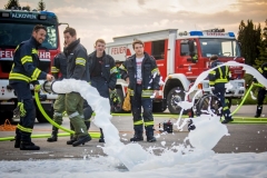 Schaumschulung060619_Kollinger-9