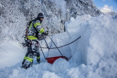SchneeRosenau110119_Kollinger-16