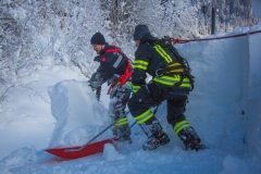 SchneeRosenau110119_Kollinger-19