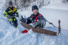 SchneeRosenau110119_Kollinger-21