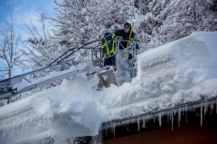 SchneeRosenau110119_Kollinger-26
