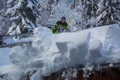 SchneeRosenau110119_Kollinger-28