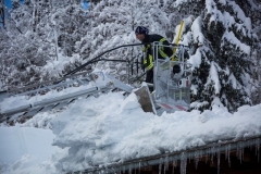 SchneeRosenau110119_Kollinger-30