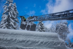 SchneeRosenau110119_Kollinger-32