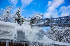 SchneeRosenau110119_Kollinger-34