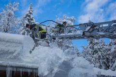 SchneeRosenau110119_Kollinger-35