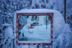 SchneeRosenau110119_Kollinger-44