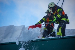 SchneeRosenau110119_Kollinger-50