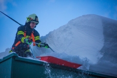 SchneeRosenau110119_Kollinger-64