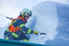 SchneeRosenau110119_Kollinger-67
