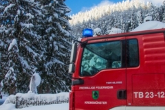 SchneeRosenau110119_Kollinger-84