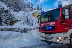 SchneeRosenau110119_Kollinger-88