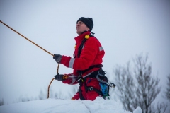 SchneeRosenau120119_Kollinger-107