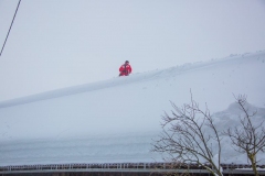 SchneeRosenau120119_Kollinger-110