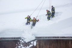 SchneeRosenau120119_Kollinger-119