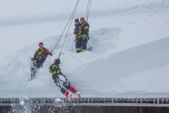 SchneeRosenau120119_Kollinger-120