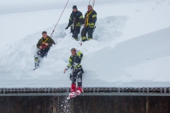 SchneeRosenau120119_Kollinger-121