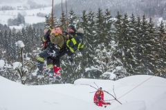 SchneeRosenau120119_Kollinger-124