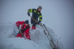 SchneeRosenau120119_Kollinger-133