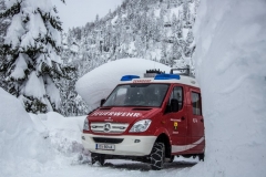 SchneeRosenau120119_Kollinger-40 SchneeRosenau120119_Kollinger-40