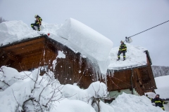 SchneeRosenau120119_Kollinger-51