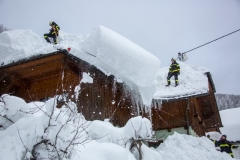 SchneeRosenau120119_Kollinger-51 SchneeRosenau120119_Kollinger-51