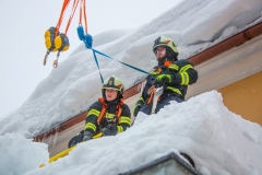 SchneeRosenau120119_Kollinger-61 SchneeRosenau120119_Kollinger-61