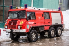 SchneeRosenau120119_Kollinger-70